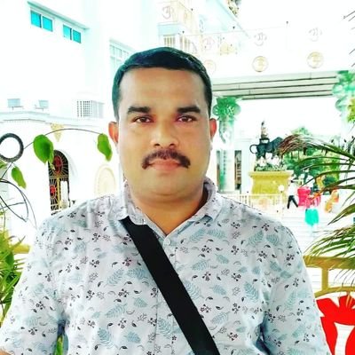 rajeevs96319805's profile picture. 