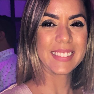 marlenesoto's profile picture. 