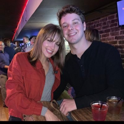 Csherm01's profile picture. 