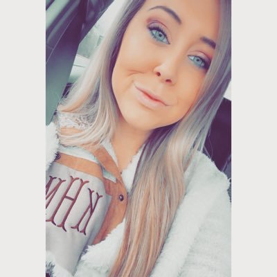 3rd Grade Teacher🍎. Elementary Education. App State 2018. 🌻🍭