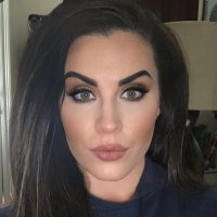 Jennifer Brennan (@jenn_brenn) 's Twitter Profile