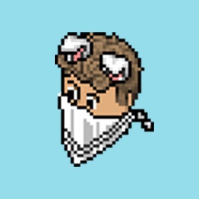 ES_Sonk's profile picture. Sonk! en @ESHabbo 🎮