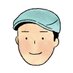 みずのけいすけ|goodbuff Inc. (@mikkemac) Twitter profile photo みずのけいすけ|goodbuff Inc. (@mikkemac) Twitter profile photo