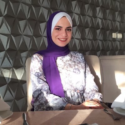 ghenajafarawi9's profile picture. مختصة في مجال تحسين محركات البحث #سيو ليصل موقعك الى اولى نتائج بحث جوجل ونمو موقعك الالكتروني، كاتبة محتوى #SEO_SEM_Expert📊 ||#CreativeContentWriter📝