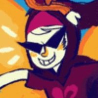 Dirk. (@botsplinter) 's Twitter Profile