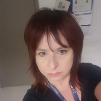 Frances Austin - @Frances48055891 Twitter Profile Photo