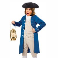 Boston Bravo Bitch (@bostonbravogirl) 's Twitter Profile Photo Boston Bravo Bitch (@bostonbravogirl) 's Twitter Profile Photo