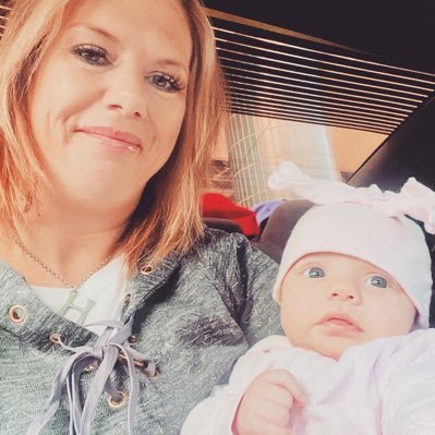 Heather69646528's profile picture. 