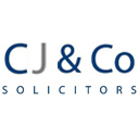 Clifford Johnston has been providing a specialist legal service and fighting for the rights of its clients for over 25 years. We are based in Manchester.
