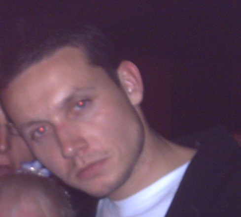 Names Jonny! ... Online Marketer/Entrepreneur/WebDesign - I Wont Go On Ha Ha ... Why Not Check Out The Link On My Profile! ... You Deserve It!