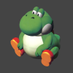 matty (@moski_dev) Twitter profile photo matty (@moski_dev) Twitter profile photo