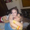 Abby Dixon - @LittleDix - Twitter