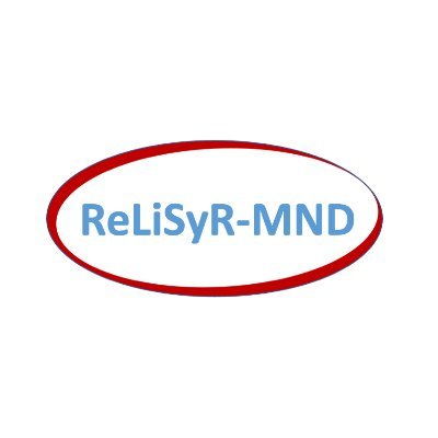 ReLiSyR-MND