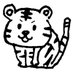 @vUXOSEghho9tNtG