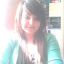 sophie drew - @soph3001drew - Twitter