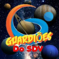 Guardiões SDV🪐 #GDSDV🪐 (@guardioesssdv) 's Twitter Profile Photo
