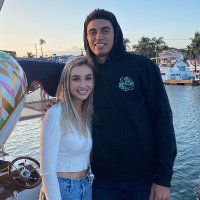 Tyrone Taylor (@tyrone_taylor15) 's Twitter Profile