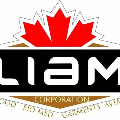 Export Import Agri-Food, Biomedical, Medicine, Hospital equipment, Energy, Aviation, Defense Ph +1 647 807 1988 @purnakandel sales@liaminternational.com