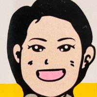 レンタルスタジオ@スタッフ🐶ごえ🍀ダンススタジオ (@studiosquare_h) 's Twitter Profile