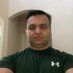 Vikram (@vikram77694135) Twitter profile photo Vikram (@vikram77694135) Twitter profile photo