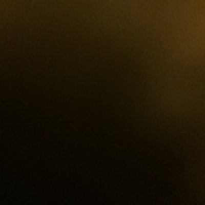 AndrewHymanEsq's profile picture. Lawyer.