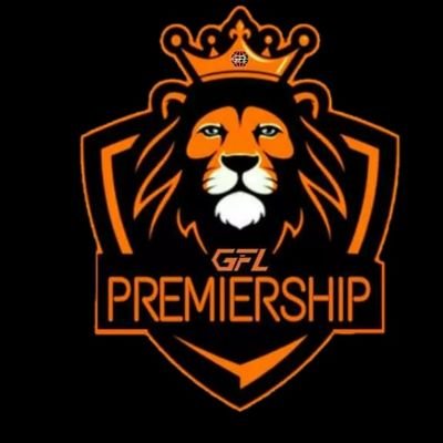 GFL premiership is back
Thursday friday nights