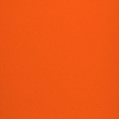 ytpm1e's profile picture. eps3.7_dont-delete-me.ko