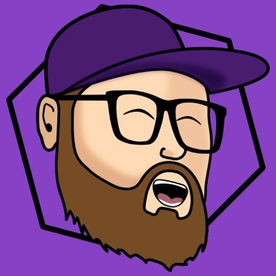 Content Creator für Strategie, Management & Creative Games. Vollbart, Bierliebhaber, Berliner. | Email: theseanmcbeard@gmail.com