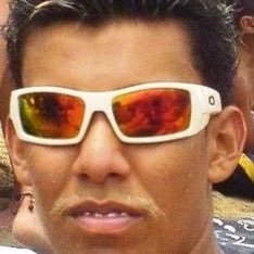 elmachocriollo's profile picture. me dicen el Principe de Guatire