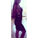 Jaime Cooper - @JaimeCo87892992 - Twitter