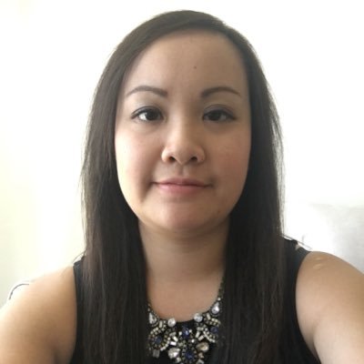 JanetChow_'s profile picture. Pharmacist @UhnPharmacy, wife & mom. BScPhm, ACPR, PharmD