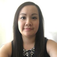 Janet Chow (@janetchow_) 's Twitter Profile