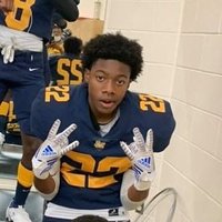 Christian c.stone (@22_cstone) 's Twitter Profile