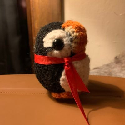 PuffinsDaily Profile Picture
