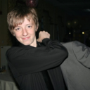 Jonathan Kenyon-Bell - @IIJKBII - Twitter