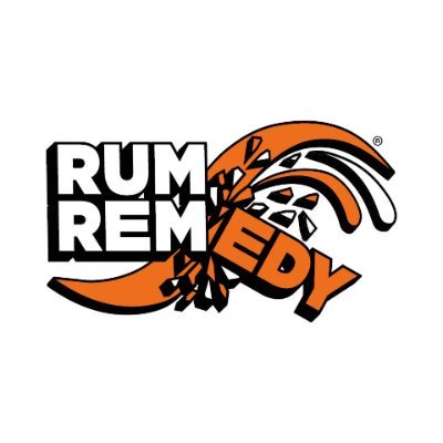 Alcoholic beverage provider making refreshing rum punch products|We cater for all types of events|UK Based|Link in bio|Website to order https://t.co/7xDFkQVBwC