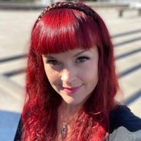 Katty Heath (@kattyheath) 's Twitter Profile