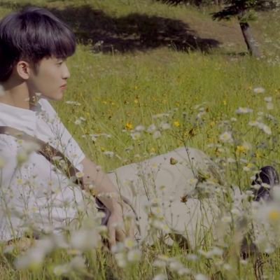 mmark_leezx's profile picture. ฮา