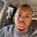 Malik Pittman - @MalikPittman8 - Twitter