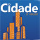 Cidade à Venda é o novo site de compras coletivas de Brasília! Acesse e cadastre-se, receba os melhores descontos da sua cidade! Em Breve.