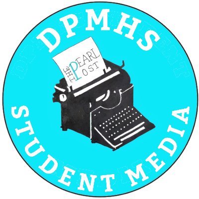 DPMHS Student Media
