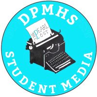 DPMHS Student Media (@thepearlpost) 's Twitter Profile