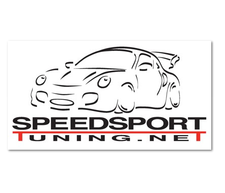 Servicing Audi, BMW, VW, Mercedes, and Porsche. Major and minor service, tune-ups, tires and laser alignment, performance upgrades, competitive parts pricing.