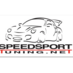 Speedsport Tuning (@speedsportct) Twitter profile photo