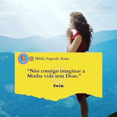 DMDESIGN14's profile picture. Sou feliz