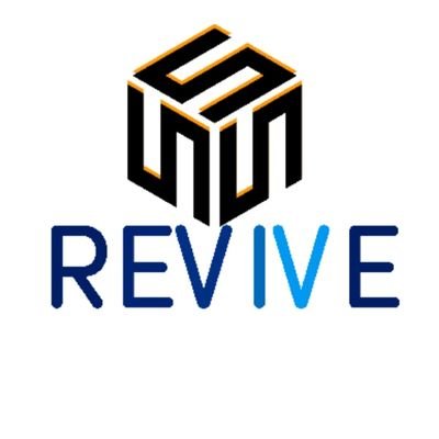 @REVIVE_Effects