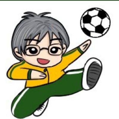 スポーツが好き(サッカー)😁
ドライブと魚釣りが趣味です😁
サッカーの指導もしてましたわからないことあったら聞いてもらうと答えます✌️