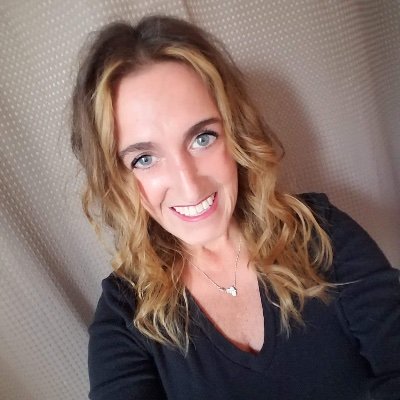 justinsmomnyc's profile picture.