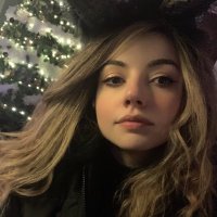 Bonnie (@bonnirabbit) 's Twitter Profile