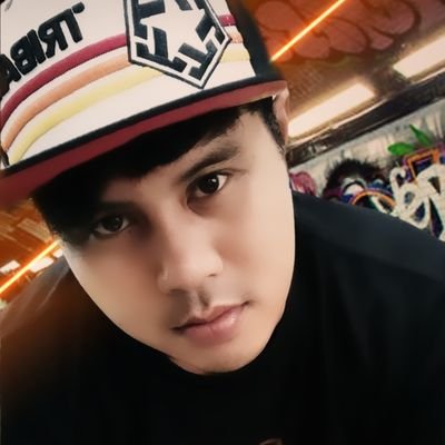 KENtheMANN28's profile picture. An average screwup.